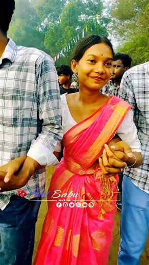 new santali program video// jokporu program video 2026// #newsantalidjrimixsong the