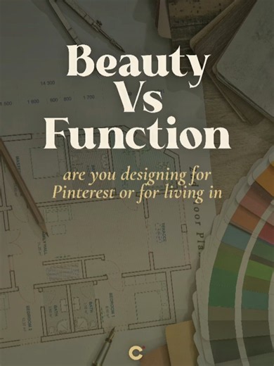 Designing for Pinterest vs Real Life: Practical Interior Tips