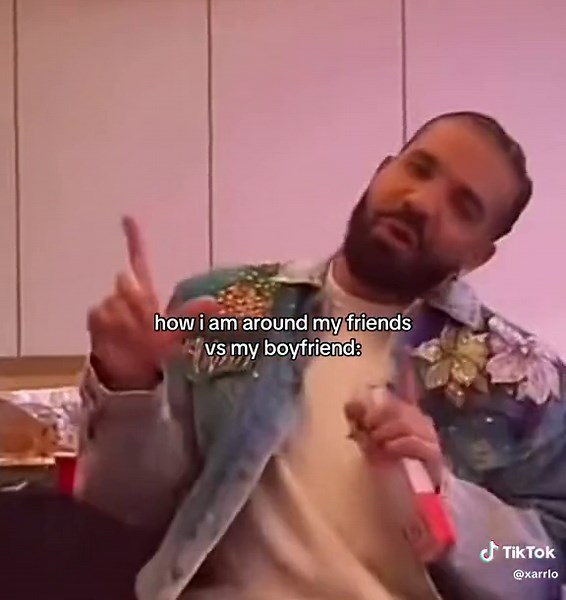 money for fun :3✨🌈 #fyp #foryoupage #yeat #drake #zesty #moneyforfun #IDGAF #memes #funnymemes #xarrlo #viral #trending #trend #real #ermwhattheflip #cute #kawaii