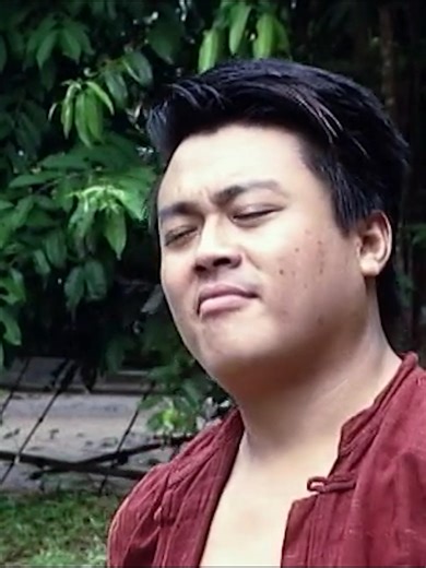 တိုက်မောင်းကိုမိုက်ကြောင်းမပြော နဲ့ ဇာတ်ကားကို TooTo TV application တွင်ကြည့်ရှုနိုင်ပါပြီ #TooToTV #entertainment #ဇာတ်ကား #movie #drama #အချစ်