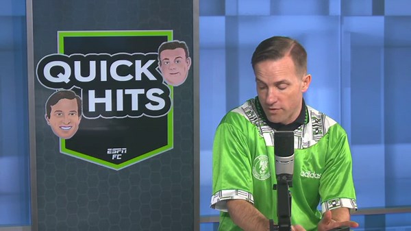 Inside Man United's big decisions between now and next season