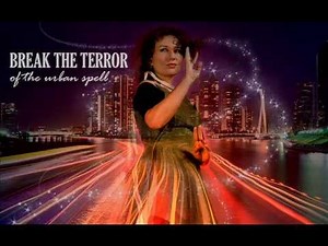 Tori Amos - Riot Poof (with lyrics)