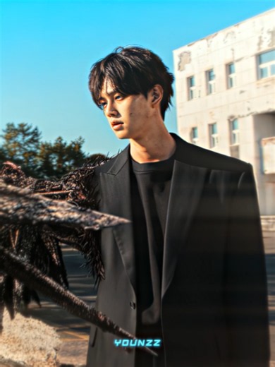 Four Hands Two Sonatas Kdrama: Cast, Plot & Why to Watch