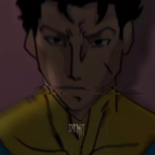 Surviving Variants in Invincible Season 3