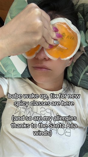 Once I was sick on a tour and was 🤧 the entire time. Client STILL said it was the best appt of his life. And that’s why you will love my class: “How Pros design scenes to remember” because I KNOW what I’m doing in that room with you. Check it out: Registration is OPEN for the @Dom Sub Living Dynamics Virtual Summit 🔥 4 days. 20 experts. All about improving your D/s dynamic and making 🐝DSM a lifestyle. Starts March 23. Join us 👇🏼 🔗 in bio #domsubliving #virtuallearning #domsublife