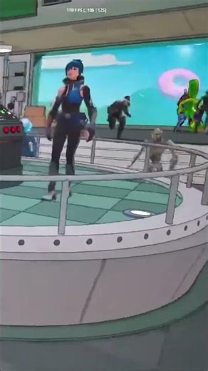 Prepare for Battle: A Call to All Realities!