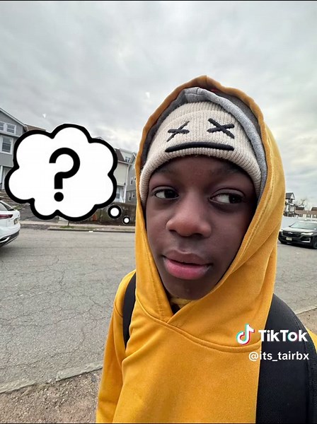 #fyp #its_tairbx #fnf #fypシ #shitpos | fnf freddy