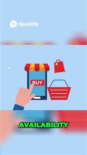 Steam Mop Magic: Transform Your Floors! Amazon Deals Inside!