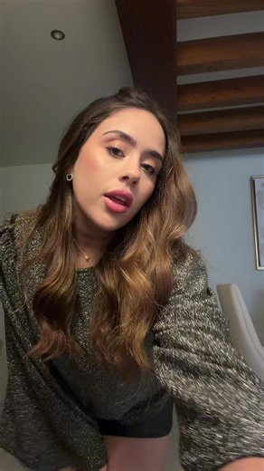 Videos de Ali 💋 (@alina_moreortiz29) con “sonido original - @𝙐𝙨𝙚𝙧 𝙈𝙪𝙨𝙞𝙘 🎧”