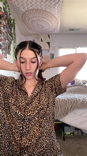 Get Ready for Winter Formal: Hair and Makeup Tutorial