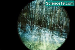 Kako se okreće mova globus? 💫 Znanstveno-Popularni Multimedijalni Portal. 2025