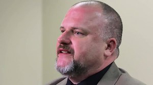 3.5K views · 1.6K reactions | Become the teacher your students deserve. Our Teach Grant-Eligible accelerated online Master of Education in Special Education can help you take your career to the next level. Apply Today! •Fall 2024 and Spring 2025 Semesters Only: New Students Get Up To $2,000 •100% Online •Fixed Tuition •Complete in 10 Months •No GRE Exam Required | UTRGV - The University of Texas Rio Grande Valley | Facebook