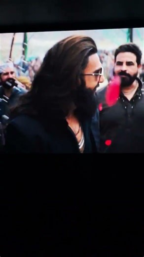 #dhurandhar2#trending#yamigautam#ranveersingh#adityadhar#happiness#Indian#bestmovie#greatactor#love