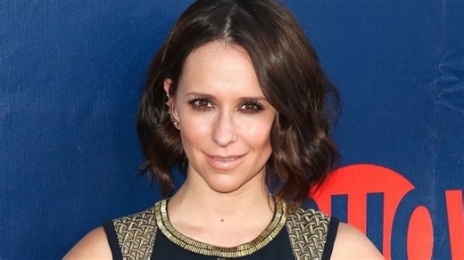 Why Hollywood Won't Cast Jennifer Love Hewitt Anymore - Nicki Swift