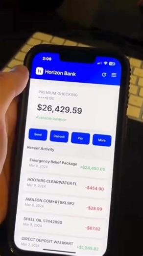 6 comments | Millions of Americans with credit card debt can qualify for this emergency relief program! | US Smart Help | Facebook