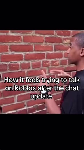 Roblox: A Look at Its Future in 2026