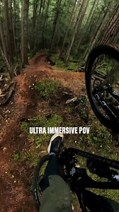 12 reactions | ☀️ “Officially the Camera of Fun.” From pool parties to beach hangs, with a GoPro in your hand you can make every moment picture-perfect. Dive deep, go wild, and share your summer stories like never before. Follow GoPro for endless fun and inspiration this holiday season! | GoPro | Facebook