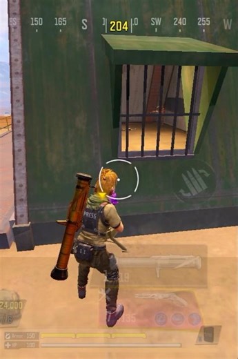 Toxic Overload Exposed Campers CODM #shorts