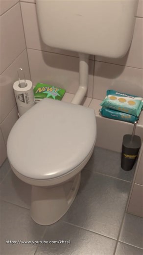 Time for a Hug #Facehugger | Xenomorph Fanspage