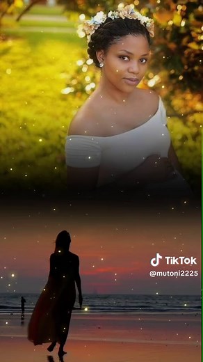 mutoni (@mutoni2225)’s videos with original sound - mutoni