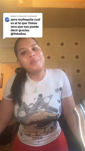 Replying to @Yesenia #lamunequita0321 #elmunequito321 #foryoupage