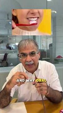 Colgate won by adapting to trust and building habit over time. Respect wins markets #marketing!