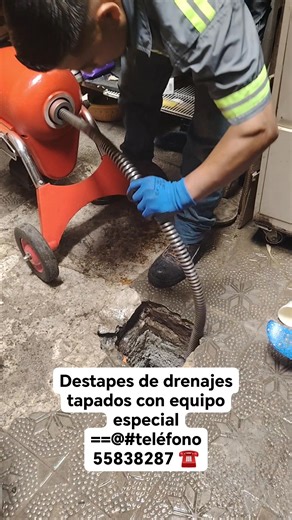 Alan Hernández on Reels