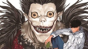 ¿Un nuevo Kira? Se revela la portada de la continuación de Death Note y su fecha de lanzamiento