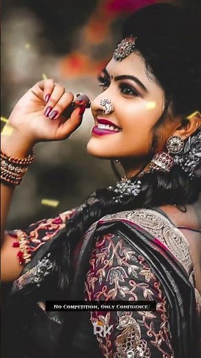 Riwa Riwa Song 🔥 | Trending Love Vibes 💖 | New Viral Audio 2025