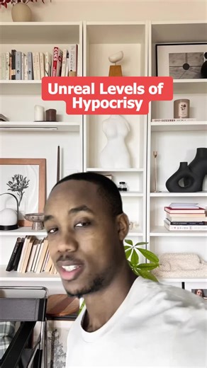 Take Your Own Advice: Practice What You Preach and Watch Expectations Change #PracticeWhatYouPreach #SelfAwareness #LifeAdvice #Authenticity #InfluencerCulture #Accountability #fyp