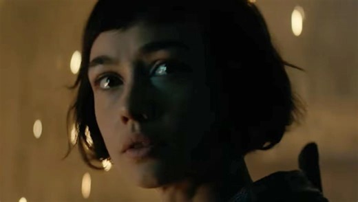 ALIEN: EARTH Teaser Reveals New Xenomorph Footage & An Intriguing Timeline Change