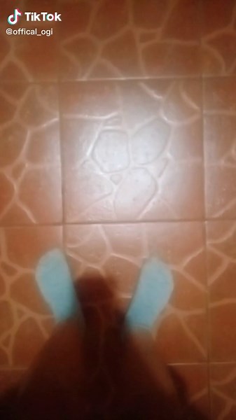 Ognjen (@offical_ogi)’s videos with