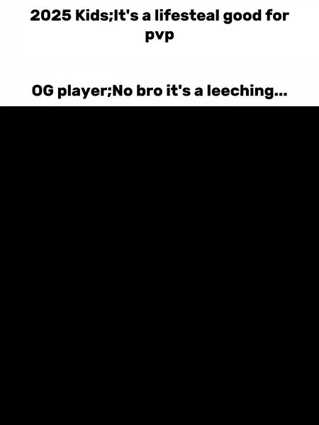 Explore Blockman Go Gameplay and Tips