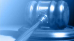 Former Castile town clerk sentenced for stealing $37,000 from town