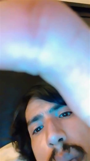 GRAND RELEASMENT WIN WON HOLD THREE TAP THREE VOLUME 1 MUTE CMD FILE 001 CMD FILE HARD 001