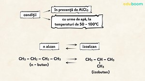 Proprietati fizice, proprietati chimice. Chimie clasa a 10-a