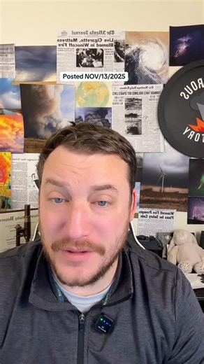 Disastrous History on Instagram: "Body of the trapped miner in West Virginia has been found #disastroushistory #disasters #westvirginia"