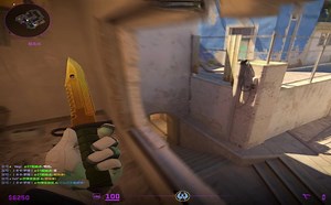 “那晚我像往常一样拿了一支烟 但这次不同 这次熏到了我的眼睛 奇怪 我明明没找到打火机”