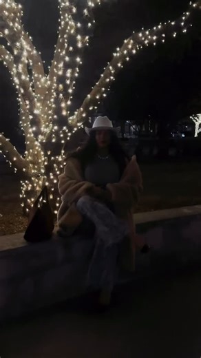 35 reactions | In case you needed another reminder….!!!! ☺️ | Victorya | Facebook