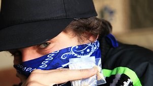 Drugs, Inc.: Season 6 Episode 5 Manic Molly