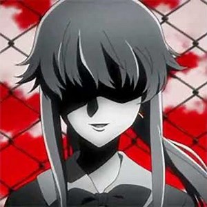 Ghostemane-Niagara (feat. Lil Peep) (slowed)