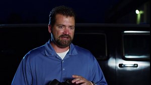 Bianchi Safariland 7378 7TS ALS Concealment Holster, Flex-Paddle & Belt Loop Combo