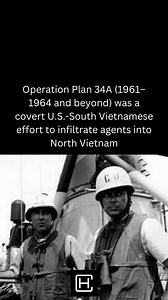 3.6K views · 28 reactions | During the Vietnam War, South...