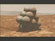 19K views · 550 reactions | In the very first minutes of January...