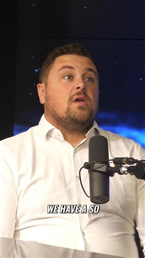 A look into controls engineering and the journey into a niche trade that’s full of opportunity and specialized skill. Interested in specialist services? Get in touch. #ControlsEngineering #NicheTrades #EngineeringLife #CareerJourney #TradeProfessionals | AF Bathroom and Heating