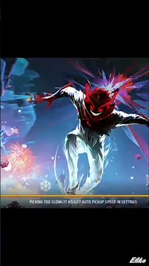 🤬🤬🤣🤣🤣😂