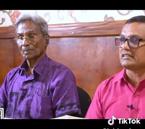 #onemillionaudition #fuypシ #srilankapolitics