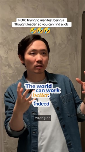 Find work that works for you with Indeed. | Indeed