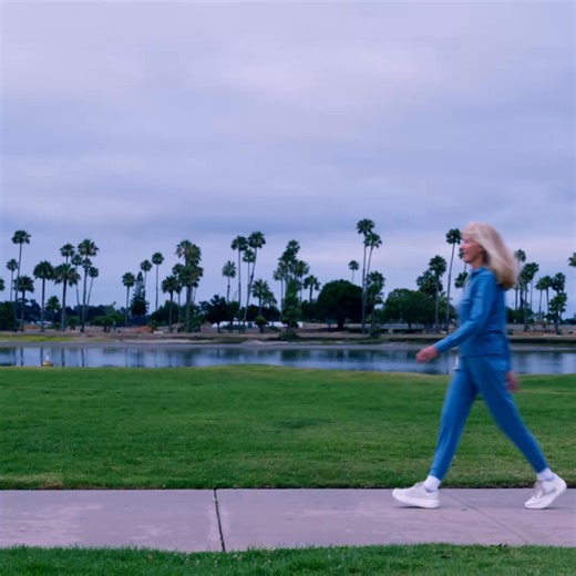 Unlock your potential with a new pair of shoes at Road Runner Sports. Shop now and start crushing your goals! | Road Runner Sports