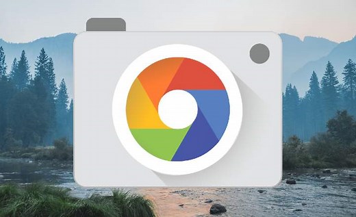 Las 10 mejores apps de cámara para Android